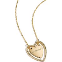 Collier Morellato Femme in Acier SDY07 - SDY07